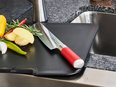 Char-Broil MOK Ultimate Entertainment