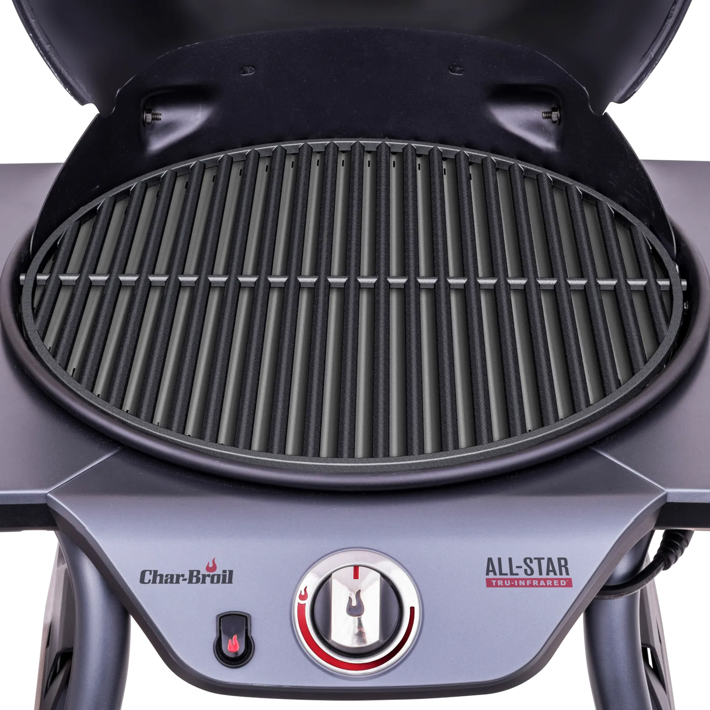 Char-Broil All-Star 120 B-Gas