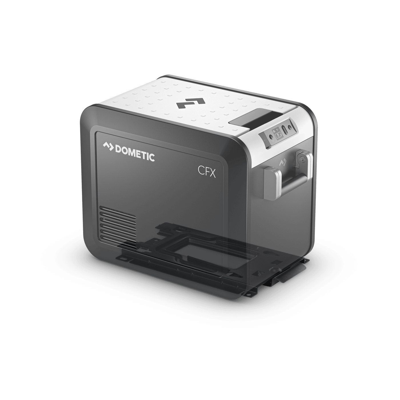 Dometic CFX3 25 Kompressor Kühlbox, 25 L