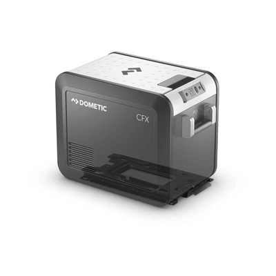 Dometic CFX3 25 Kompressor Kühlbox, 25 L