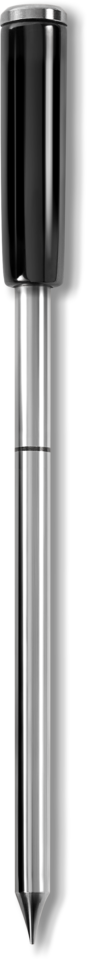 Napoleon ACCU-PROBE PRO X Bluetooth Thermometer