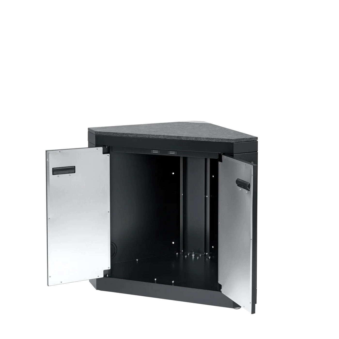 Char-Broil MOK Ultimate Eckmodul