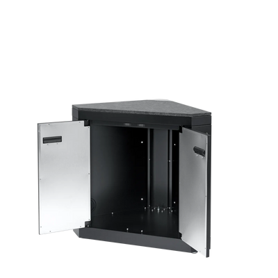 Char-Broil MOK Ultimate Eckmodul