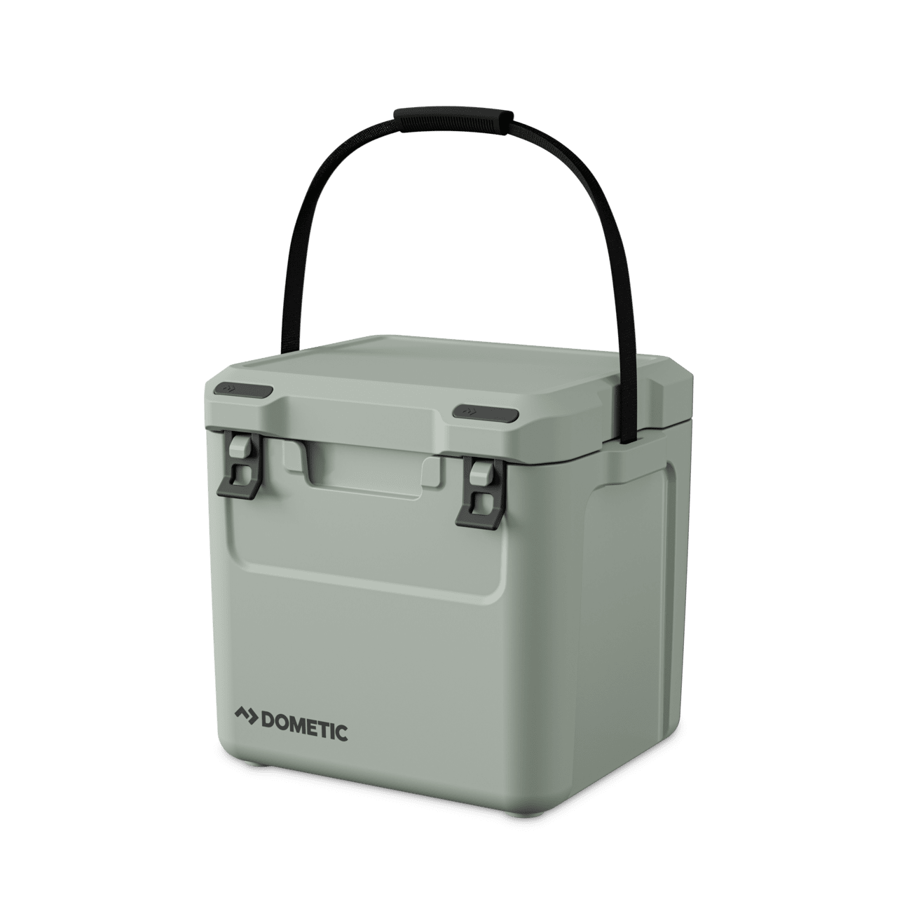 Dometic Cool Ice CI 28, tragbare passive Kühlbox - verschiedene Farben