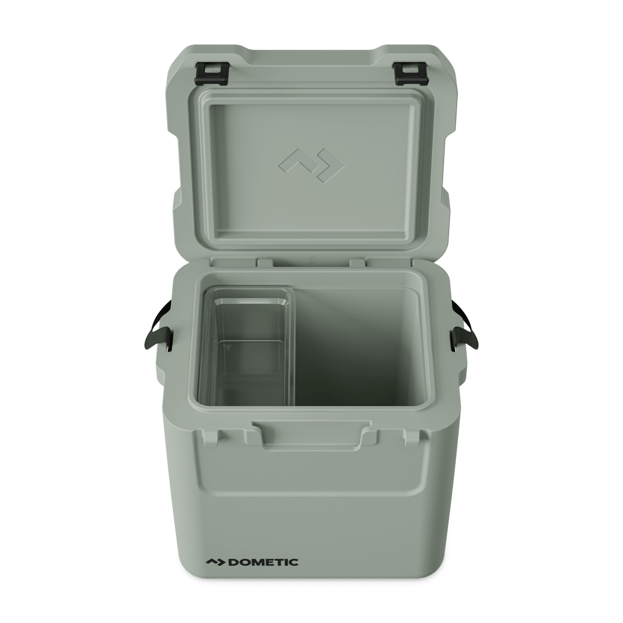 Dometic Cool Ice CI 28, tragbare passive Kühlbox - verschiedene Farben