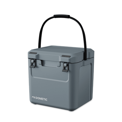 Dometic Cool Ice CI 28, tragbare passive Kühlbox - verschiedene Farben