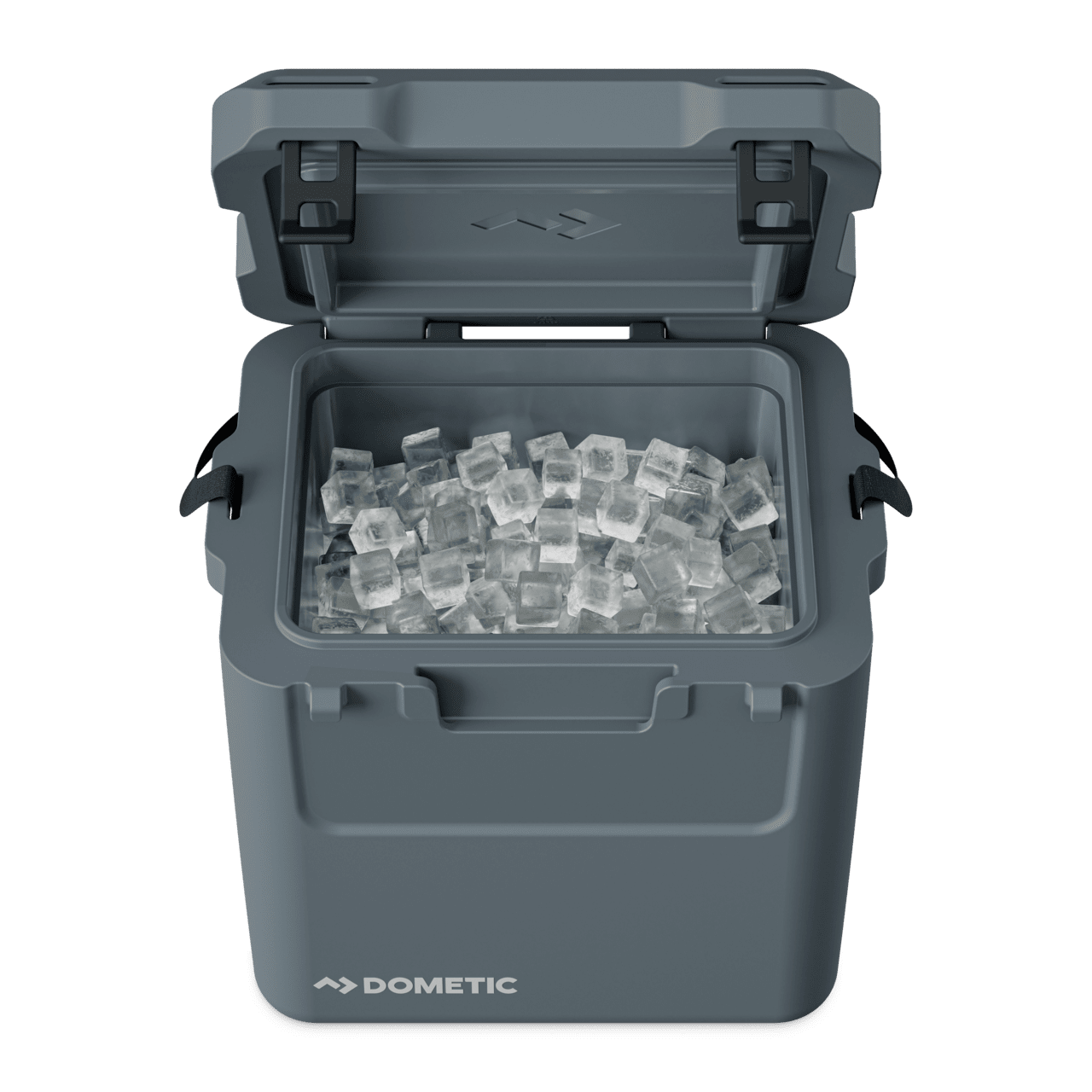 Dometic Cool Ice CI 28, tragbare passive Kühlbox - verschiedene Farben