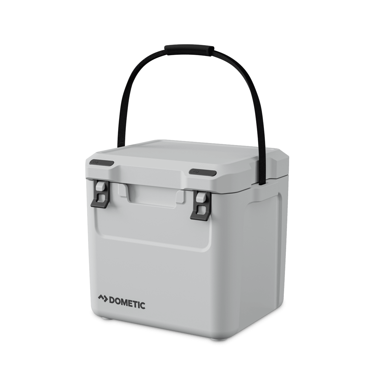 Dometic Cool Ice CI 28, tragbare passive Kühlbox - verschiedene Farben