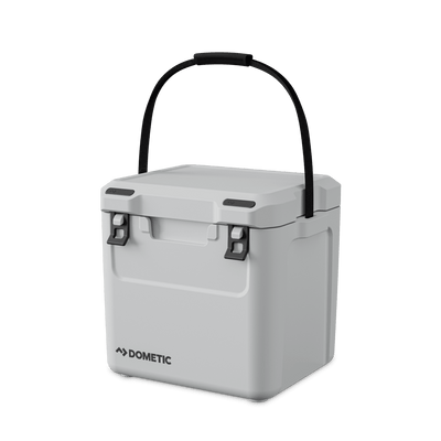 Dometic Cool Ice CI 28, tragbare passive Kühlbox - verschiedene Farben