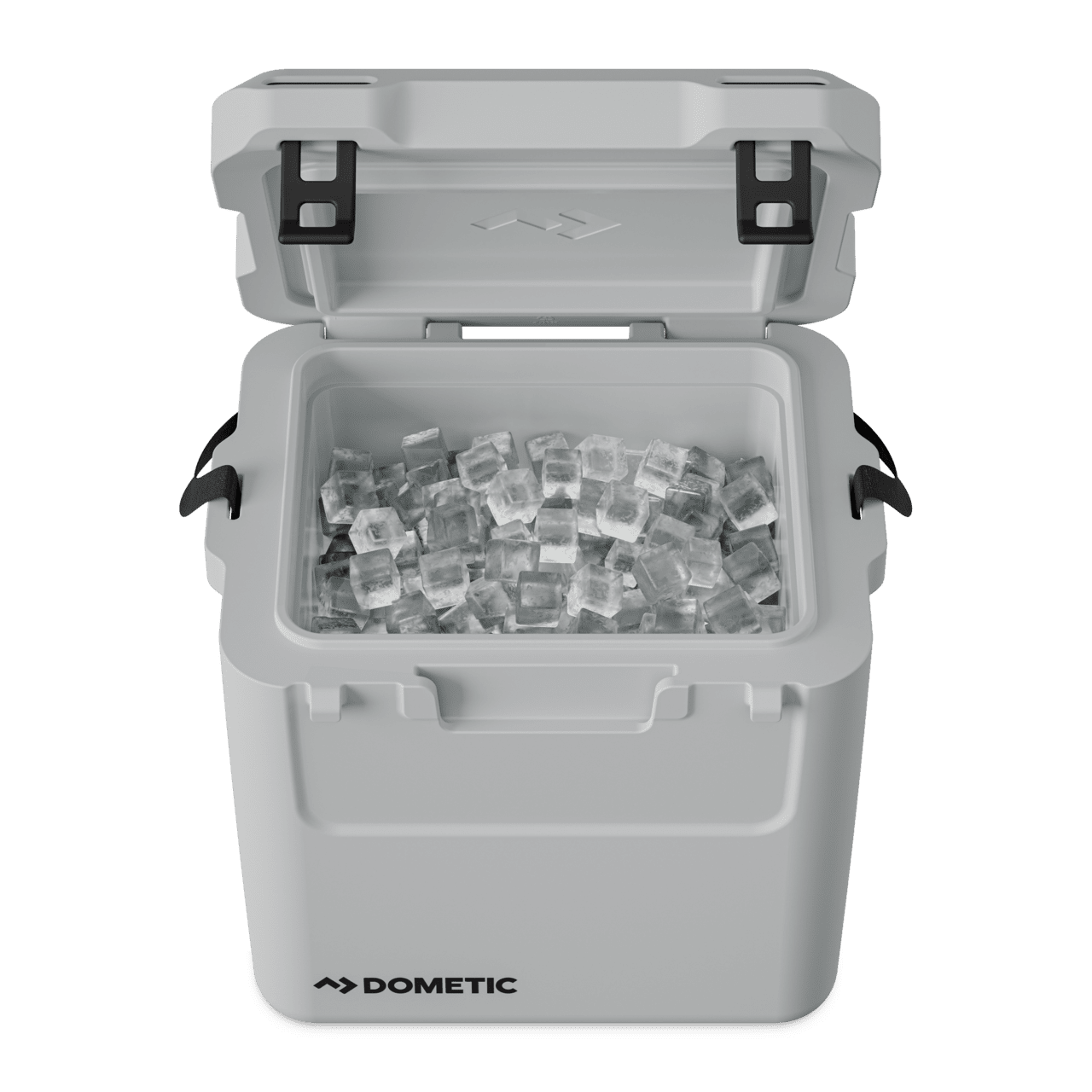 Dometic Cool Ice CI 28, tragbare passive Kühlbox - verschiedene Farben