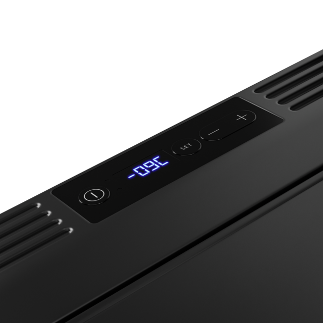 Dometic CK2 45 Hybrid, Tragbare Hybrid-Kühlbox, 43 l erhältlich