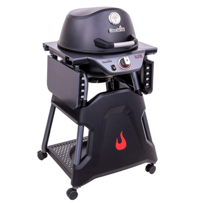 Char-Broil All-Star 120 B-Gas