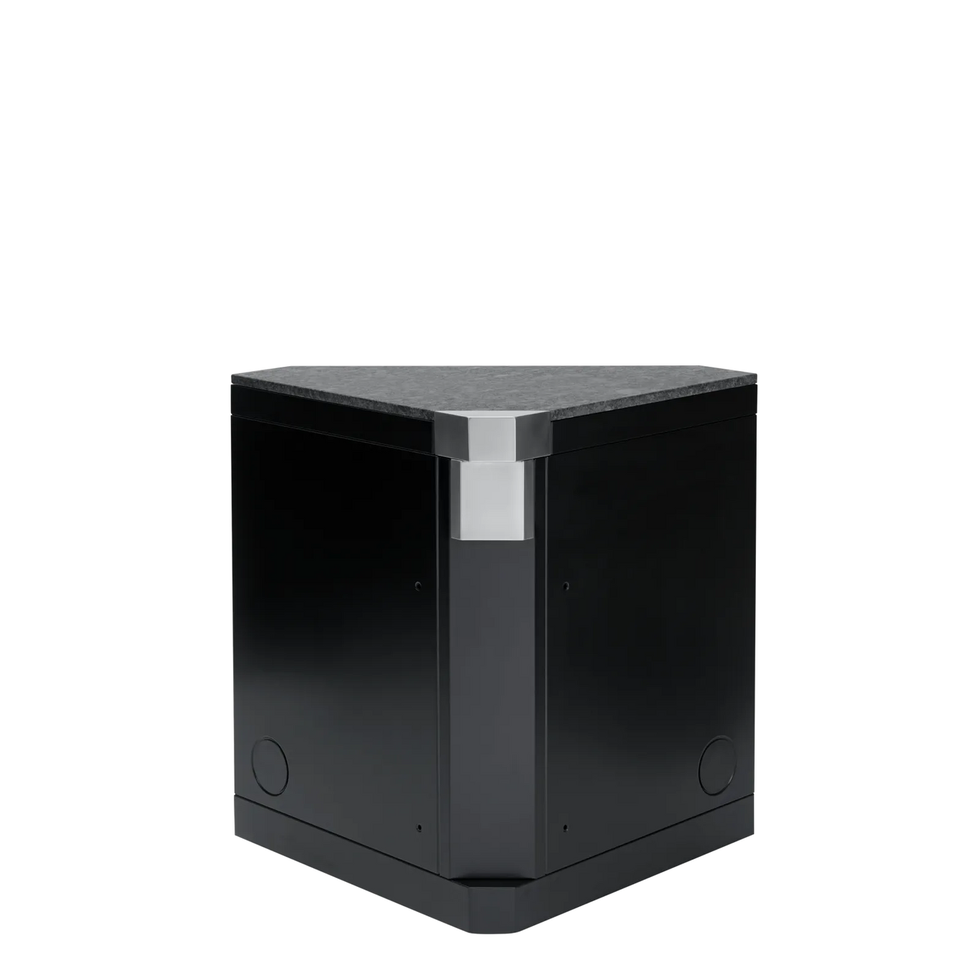 Char-Broil MOK Ultimate Eckmodul