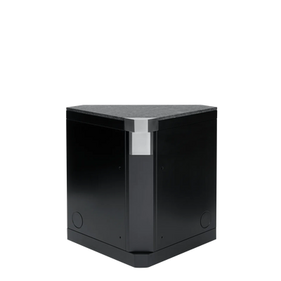 Char-Broil MOK Ultimate Eckmodul