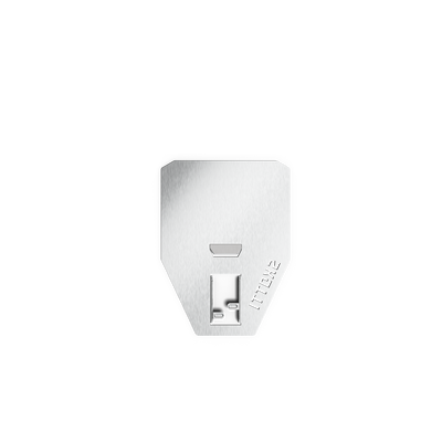 SKOTTI FLIP Smarter Wender-Aufsatz