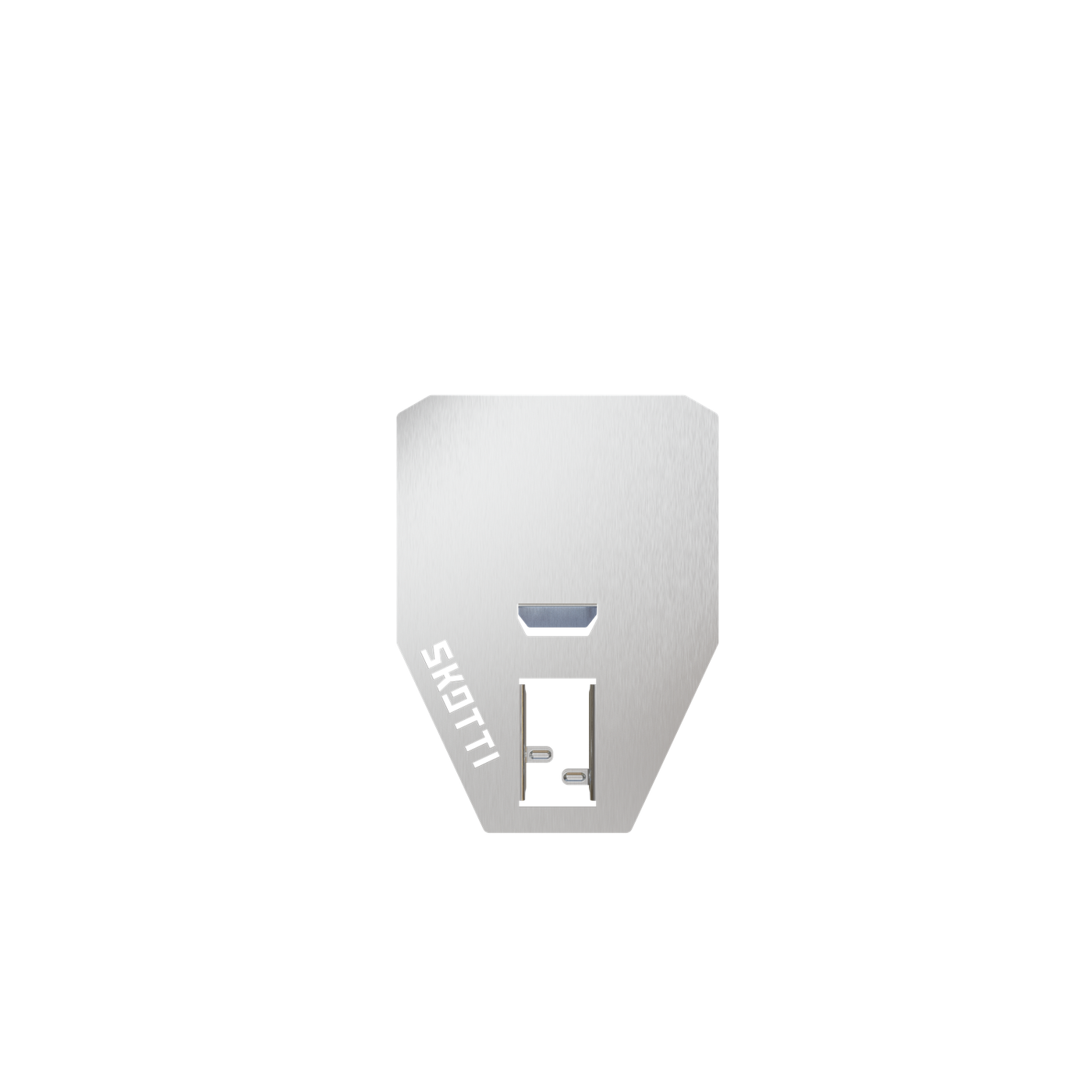 SKOTTI FLIP Smarter Wender-Aufsatz