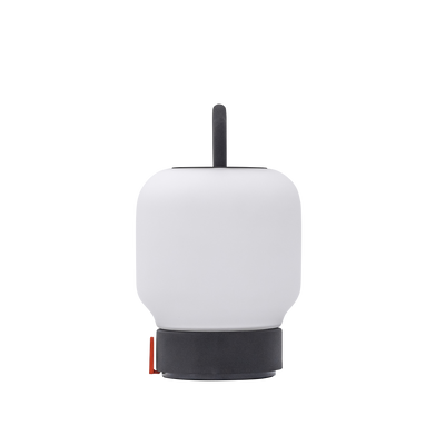 kooduu Loome LED Tischlampe - verschiedene Farben