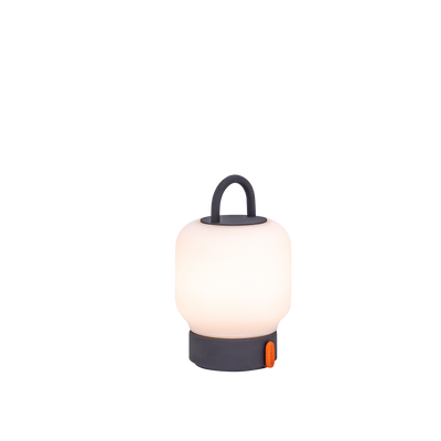 kooduu Loome LED Tischlampe - verschiedene Farben