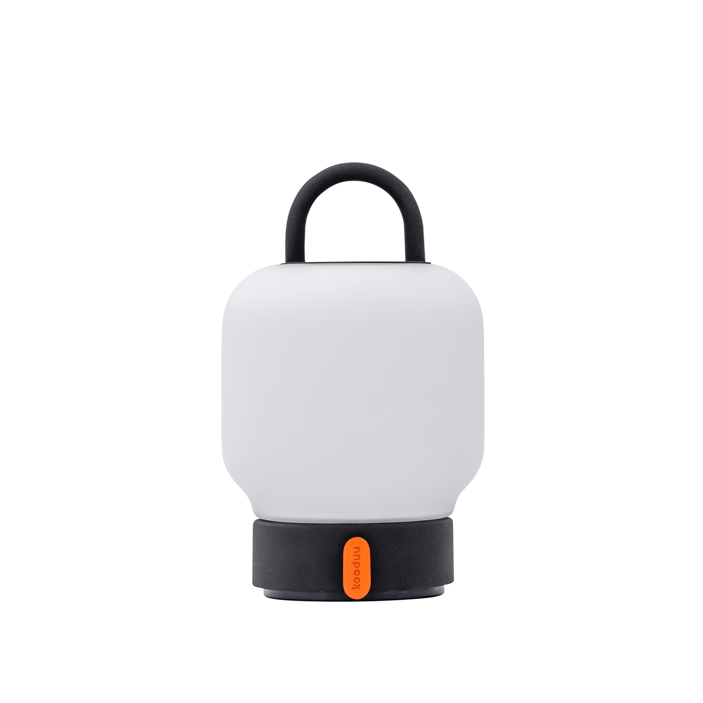 kooduu Loome LED Tischlampe - verschiedene Farben