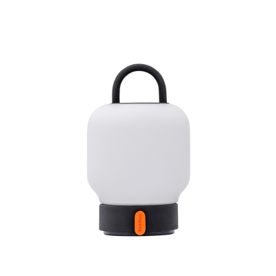kooduu Loome LED Tischlampe - verschiedene Farben