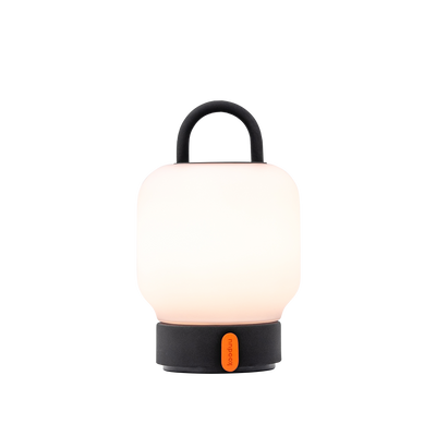 kooduu Loome LED Tischlampe - verschiedene Farben