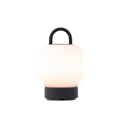 kooduu Loome LED Tischlampe - verschiedene Farben