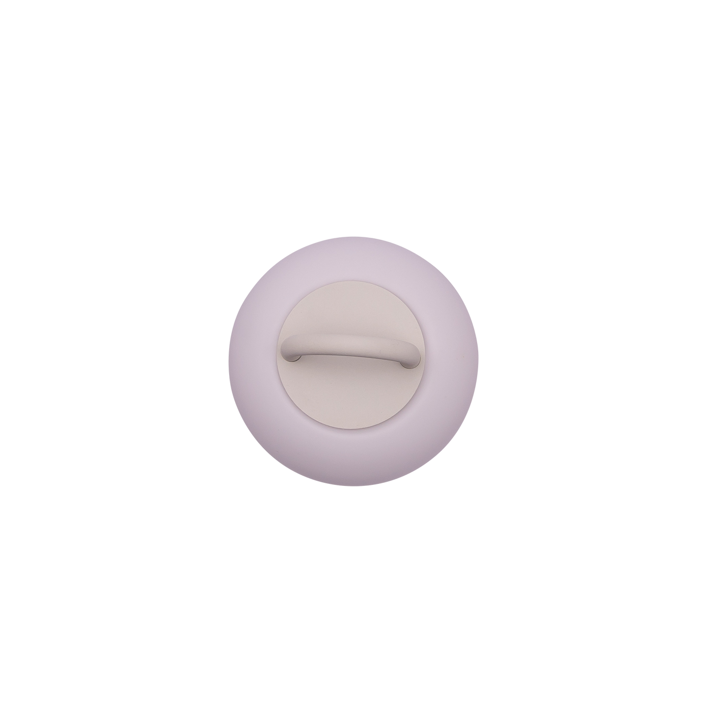 kooduu Loome LED Tischlampe - verschiedene Farben