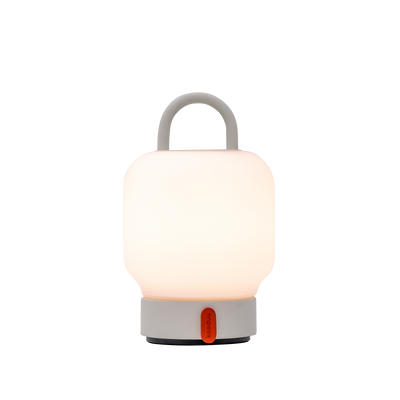 kooduu Loome LED Tischlampe - verschiedene Farben