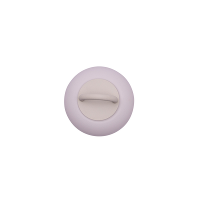kooduu Loome LED Tischlampe - verschiedene Farben