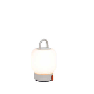 kooduu Loome LED Tischlampe - verschiedene Farben