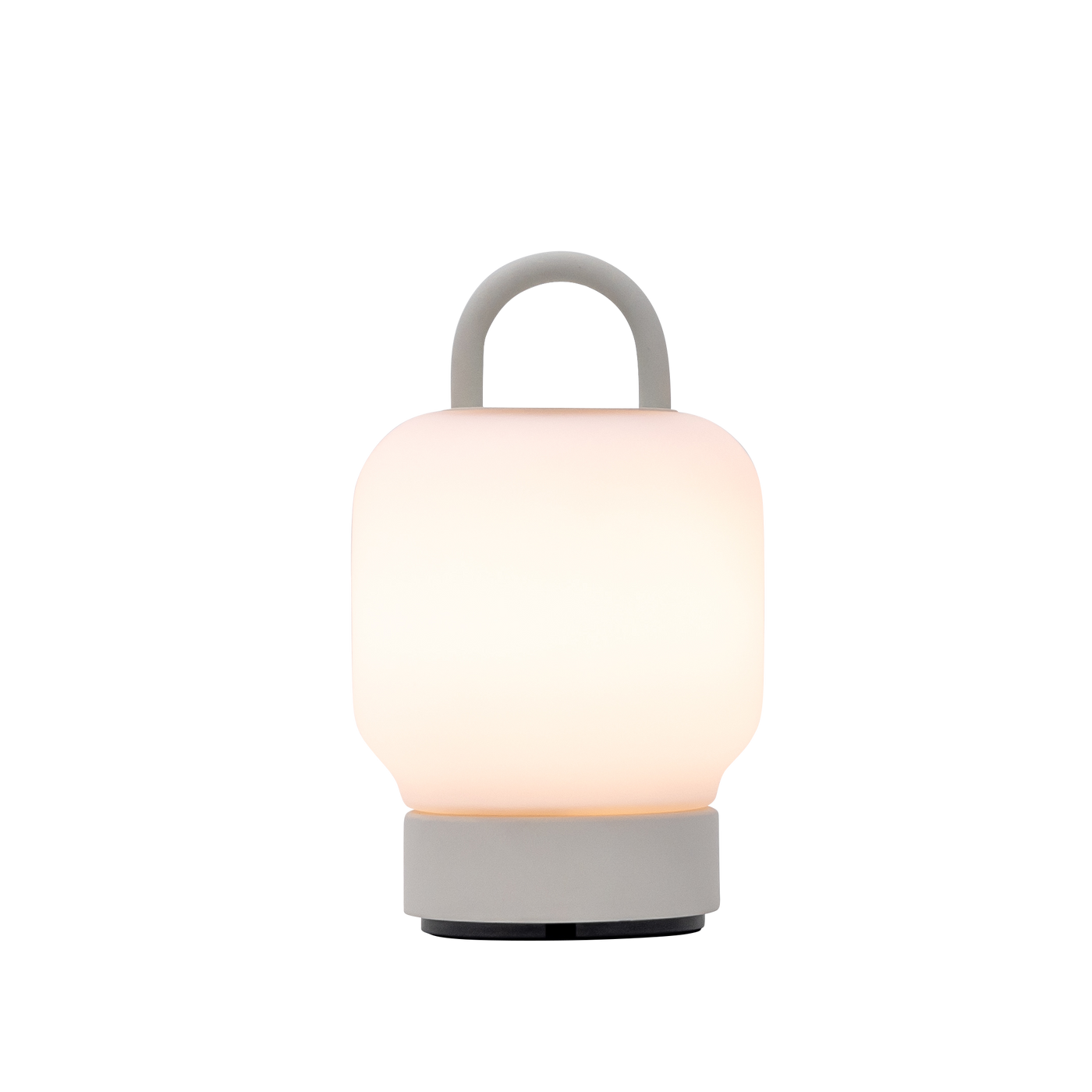 kooduu Loome LED Tischlampe - verschiedene Farben