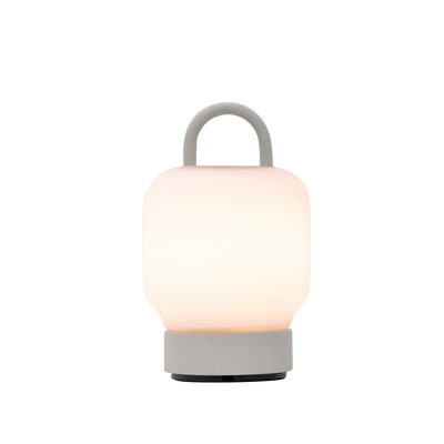 kooduu Loome LED Tischlampe - verschiedene Farben