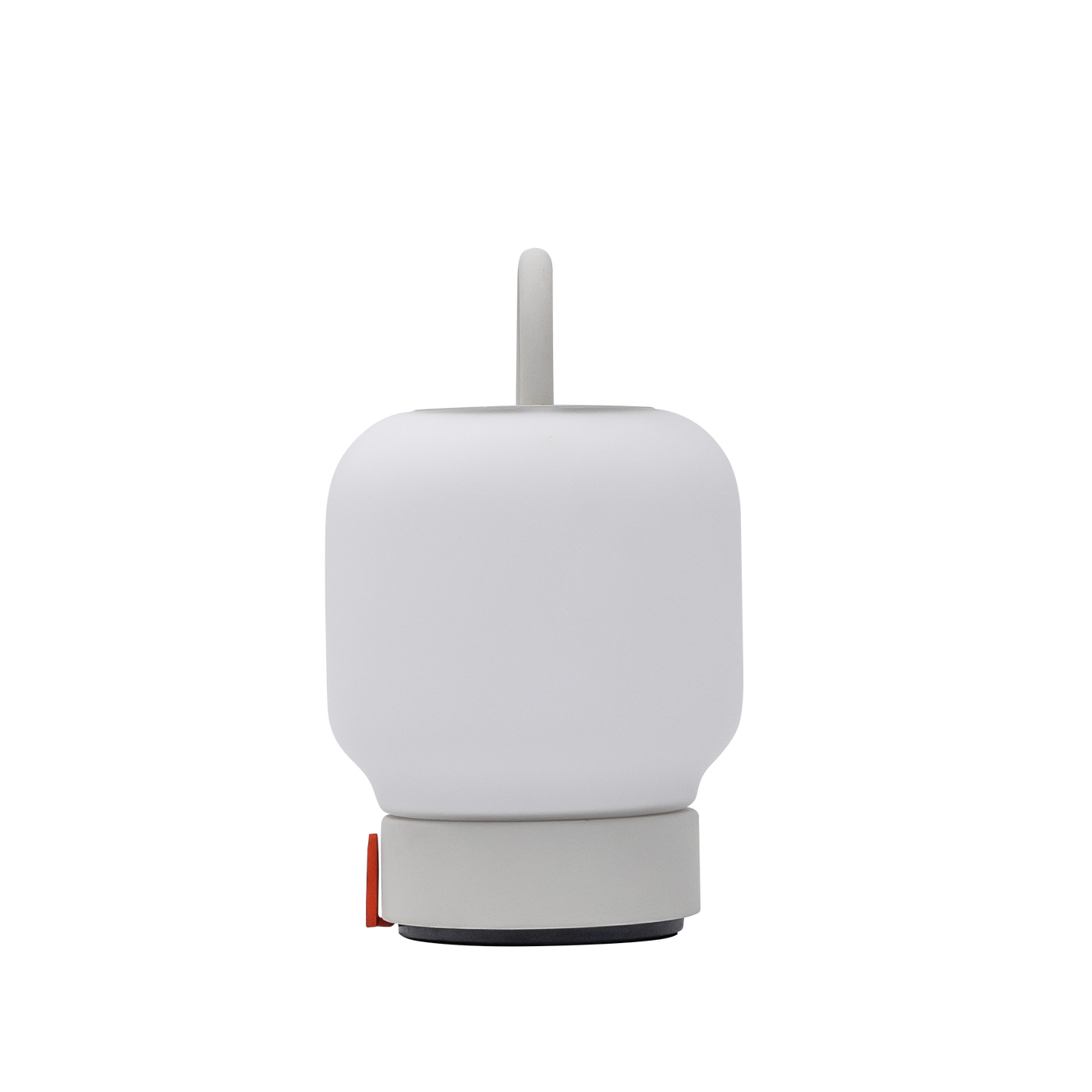 kooduu Loome LED Tischlampe - verschiedene Farben