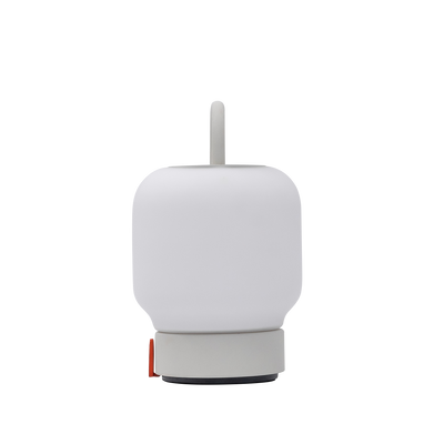 kooduu Loome LED Tischlampe - verschiedene Farben