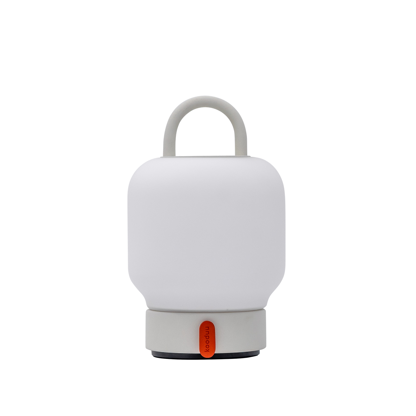 kooduu Loome LED Tischlampe - verschiedene Farben