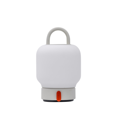 kooduu Loome LED Tischlampe - verschiedene Farben