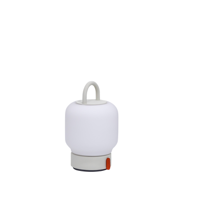 kooduu Loome LED Tischlampe - verschiedene Farben