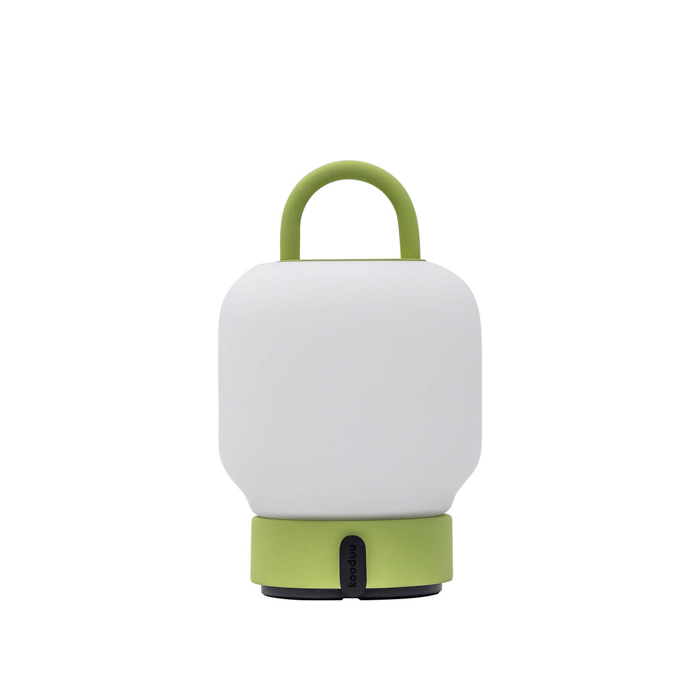 kooduu Loome LED Tischlampe - verschiedene Farben
