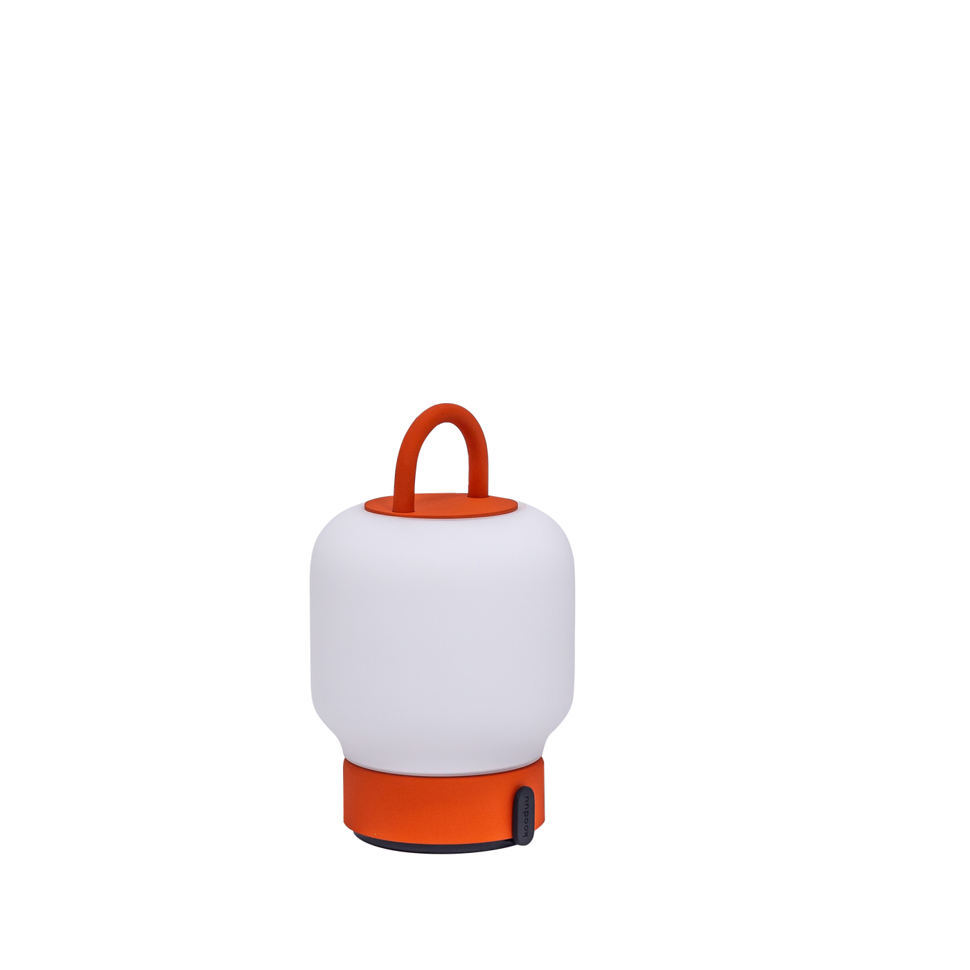 kooduu Loome LED Tischlampe - verschiedene Farben