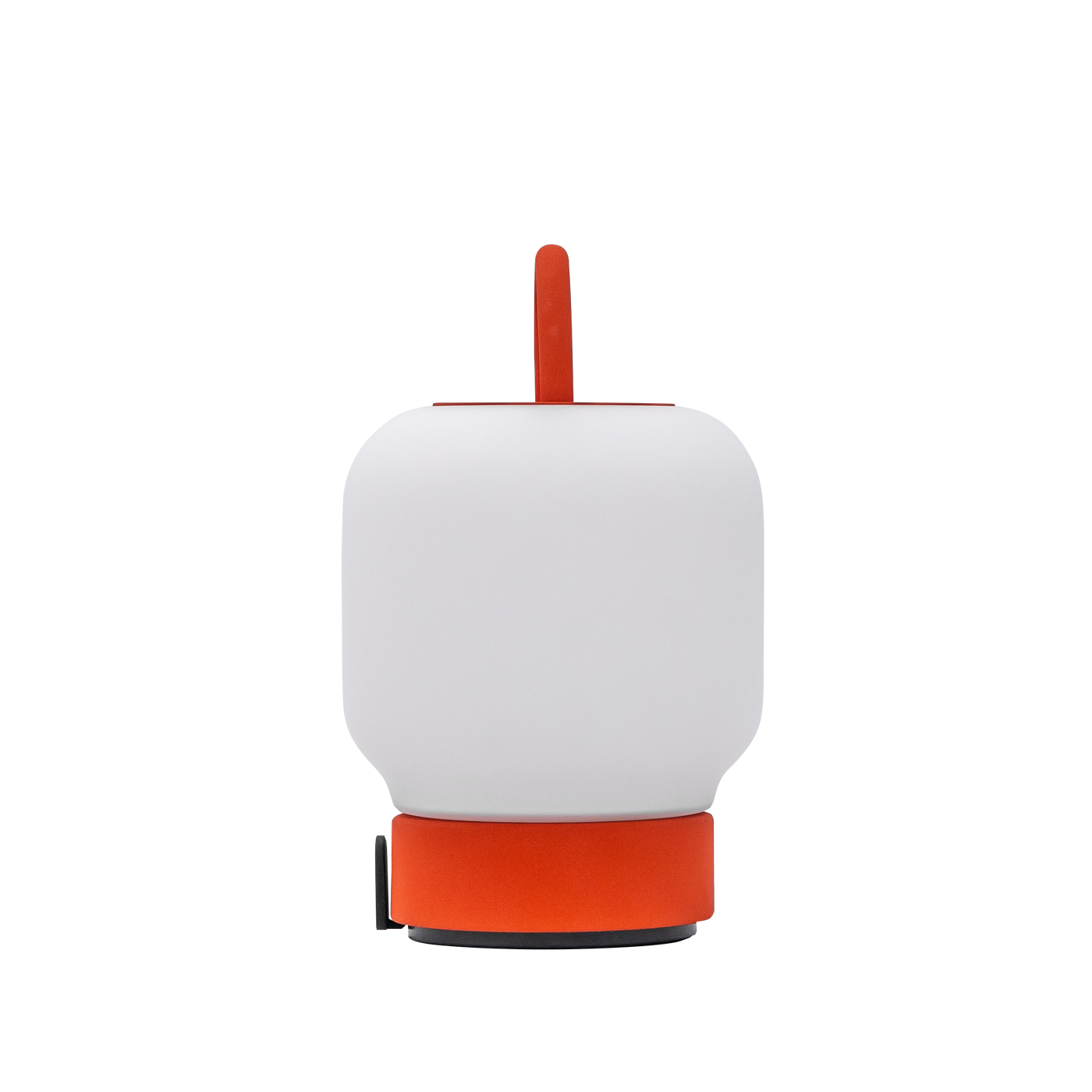 kooduu Loome LED Tischlampe - verschiedene Farben