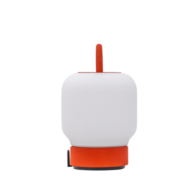kooduu Loome LED Tischlampe - verschiedene Farben