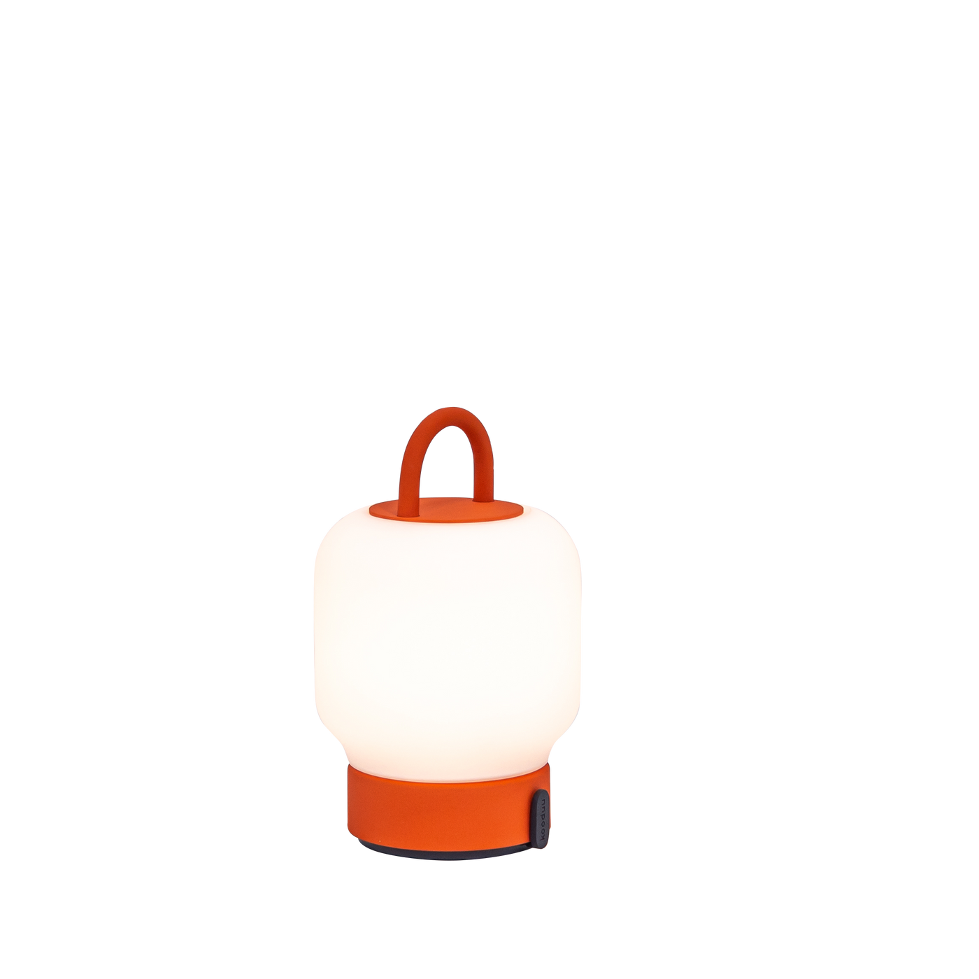 kooduu Loome LED Tischlampe - verschiedene Farben