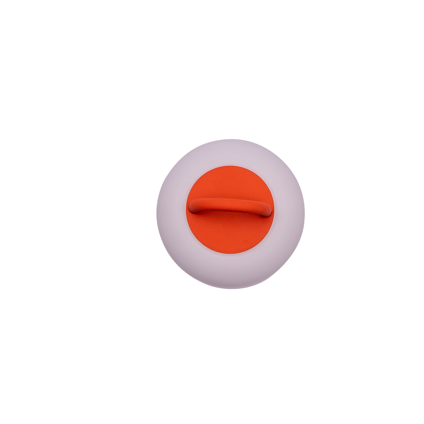 kooduu Loome LED Tischlampe - verschiedene Farben