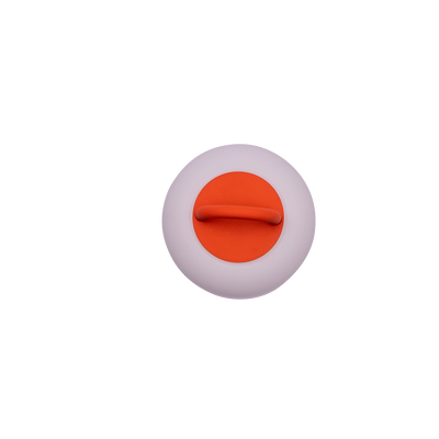 kooduu Loome LED Tischlampe - verschiedene Farben