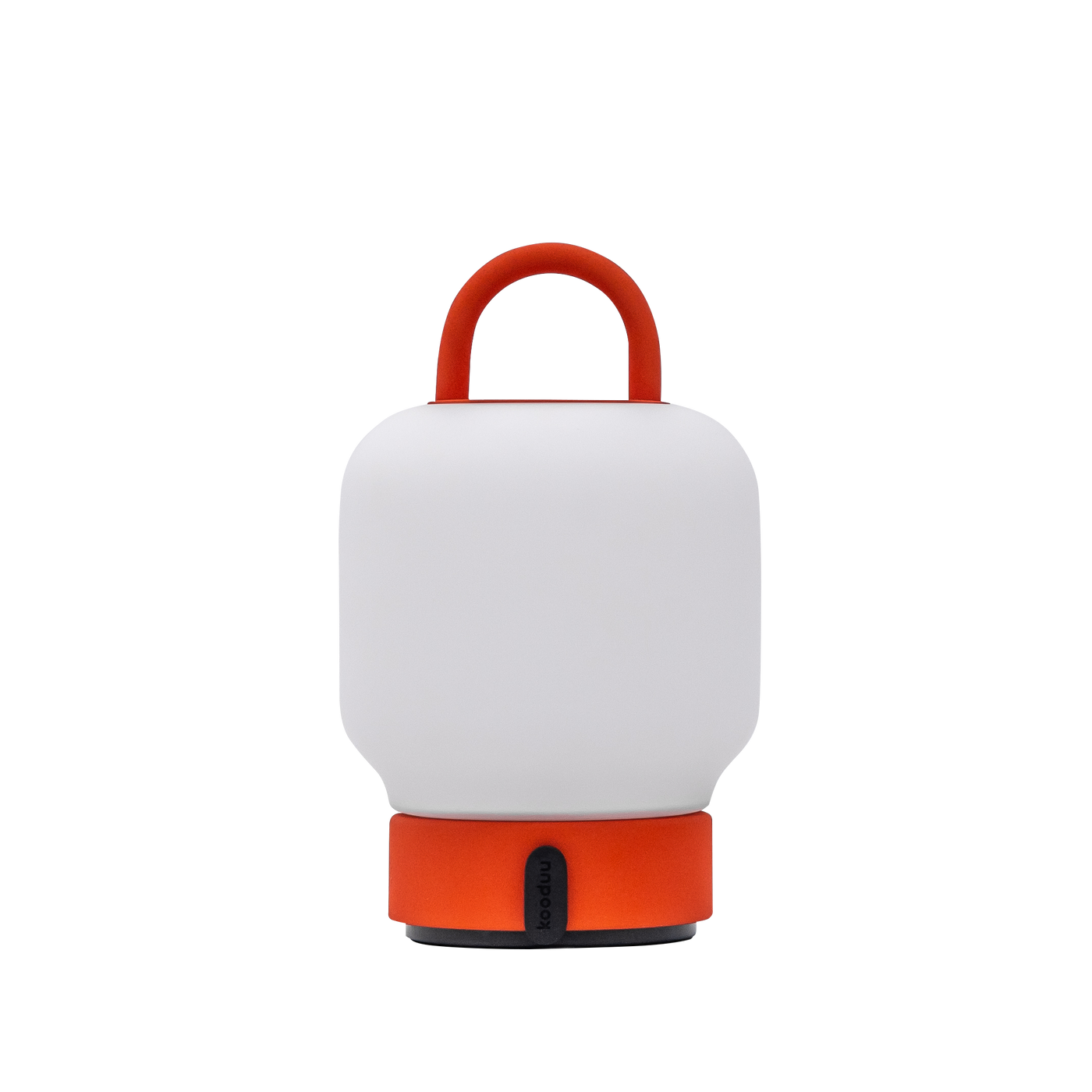 kooduu Loome LED Tischlampe - verschiedene Farben