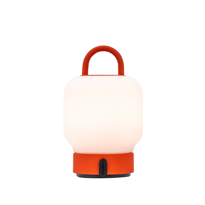 kooduu Loome LED Tischlampe - verschiedene Farben