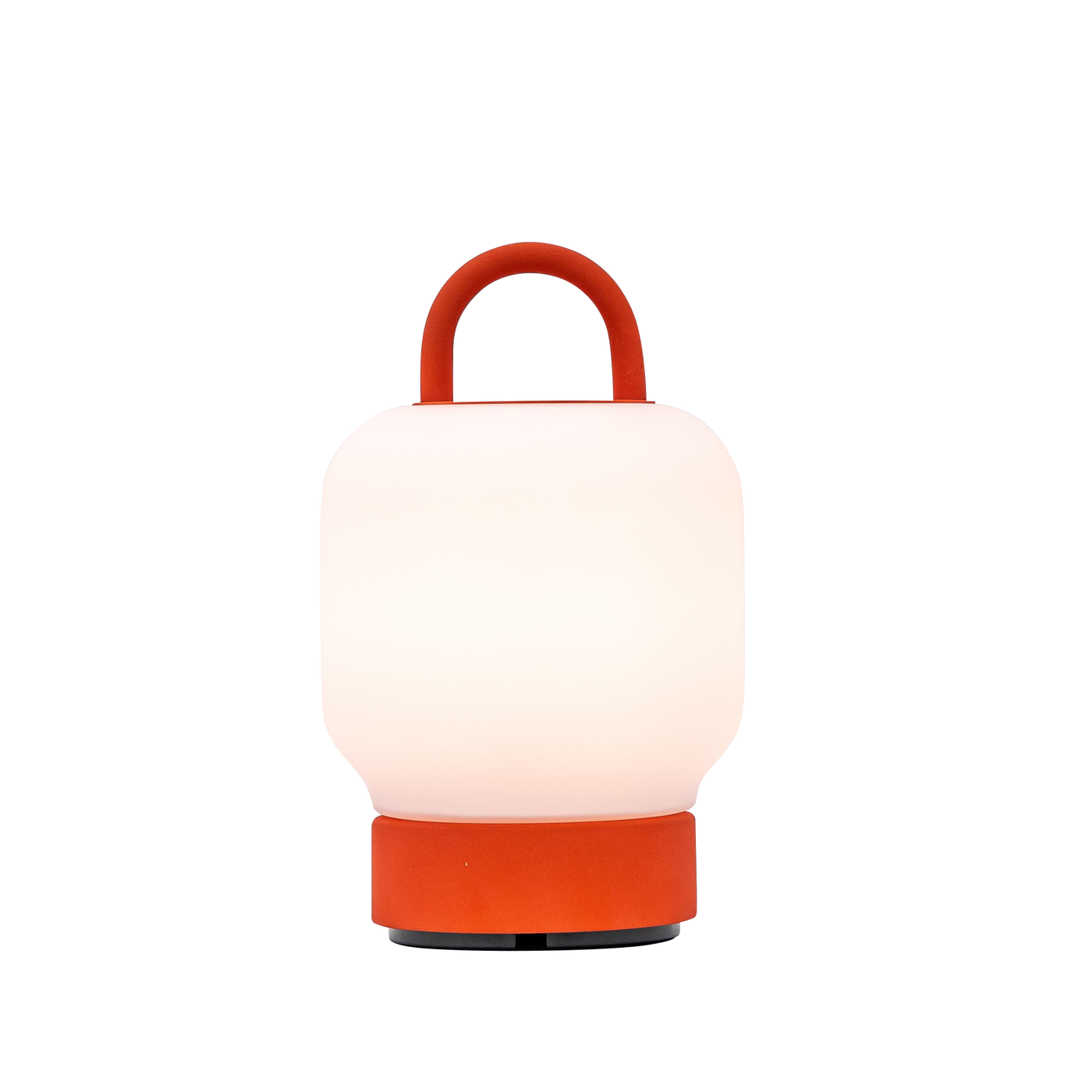 kooduu Loome LED Tischlampe - verschiedene Farben