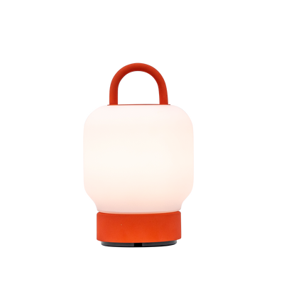 kooduu Loome LED Tischlampe - verschiedene Farben