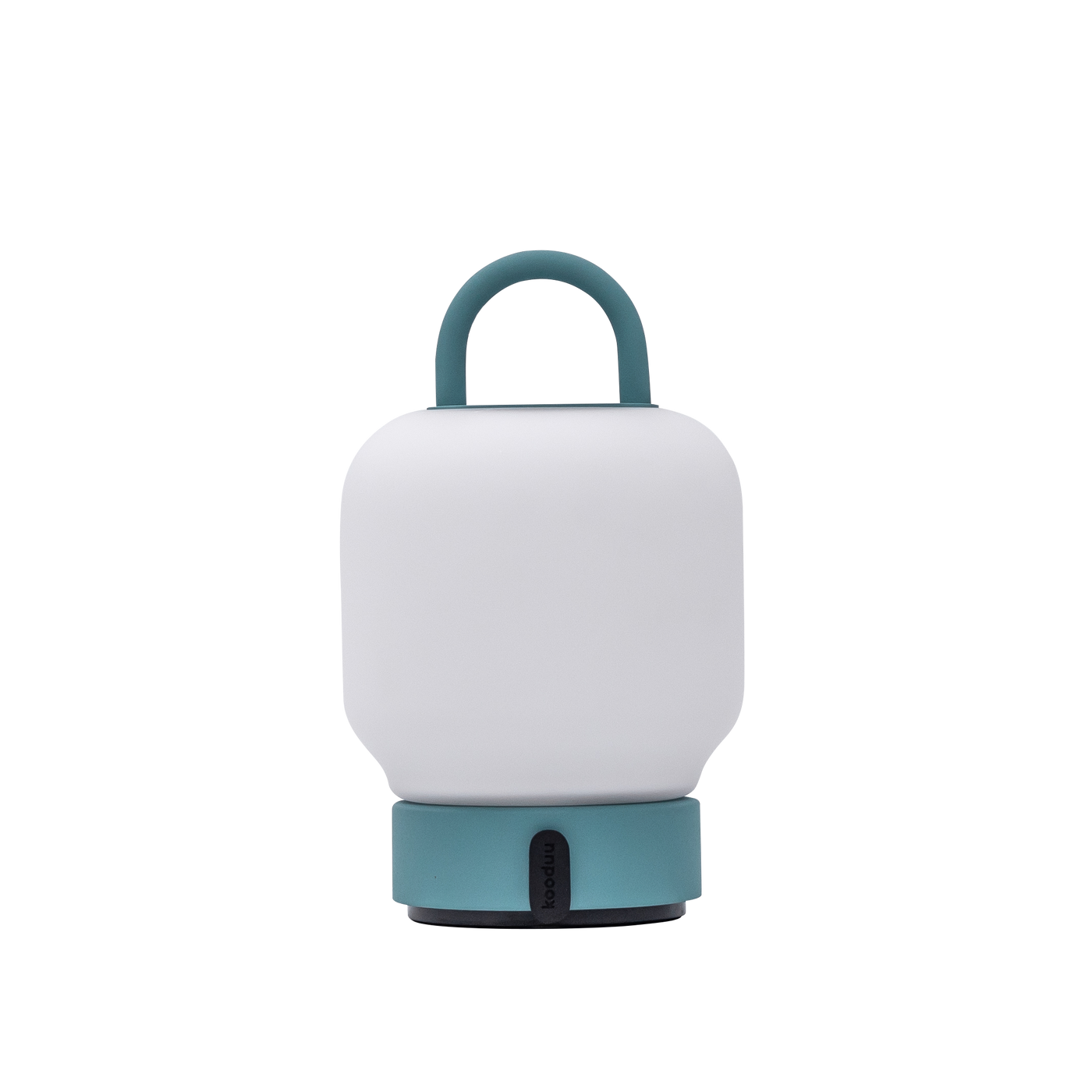 kooduu Loome LED Tischlampe - verschiedene Farben