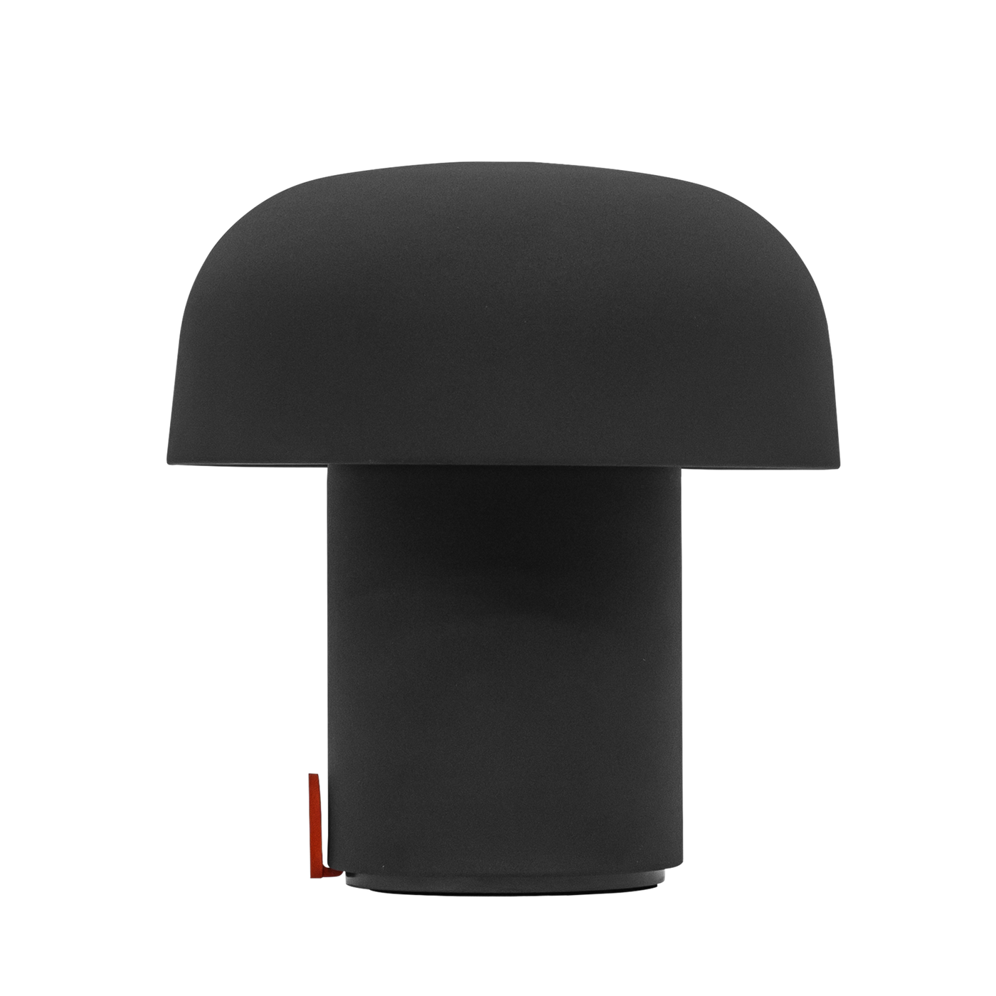 kooduu Sensa LED Tischlampe - verschiedene Farben
